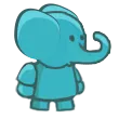 Gradle