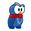 Maven