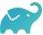 Gradle