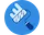 Gradle