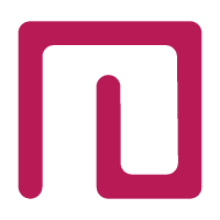 Crypto, token, consensus, file, and smart contract services for a Hiero based network