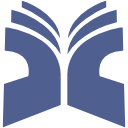 Graphical Java application for managing BibTeX and BibLaTeX (.bib) databases