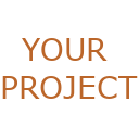 You use the recipe? Let us know and add your own project here!